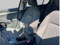 VOLKSWAGEN GOLF 2025/11 - 10