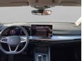 VOLKSWAGEN GOLF 2025/11 - 11