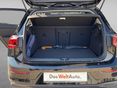 VOLKSWAGEN GOLF 2025/11 - 12