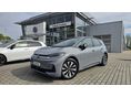 VOLKSWAGEN ID.3 NEO / AKÁR 0.01 % KAMATOZÁSÚ LÍZINGGEL IS!