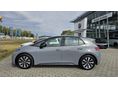 VOLKSWAGEN ID.3 2026 - 2