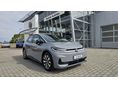 VOLKSWAGEN ID.3 2026 - 3