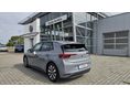 VOLKSWAGEN ID.3 2026 - 4