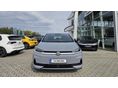 VOLKSWAGEN ID.3 2026 - 5