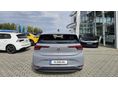 VOLKSWAGEN ID.3 2026 - 6