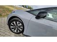 VOLKSWAGEN ID.3 2026 - 7
