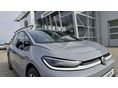 VOLKSWAGEN ID.3 2026 - 8