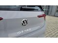 VOLKSWAGEN ID.3 2026 - 9