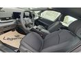 VOLKSWAGEN ID.3 2026 - 10