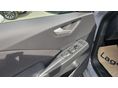 VOLKSWAGEN ID.3 2026 - 11