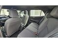 VOLKSWAGEN ID.3 2026 - 12