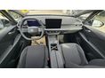 VOLKSWAGEN ID.3 2026 - 13