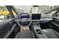VOLKSWAGEN ID.3 2026 - 14