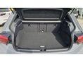 VOLKSWAGEN ID.3 2026 - 15