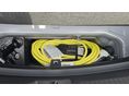 VOLKSWAGEN ID.3 2026 - 16
