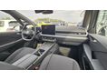 VOLKSWAGEN ID.3 2026 - 17