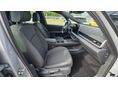 VOLKSWAGEN ID.3 2026 - 18