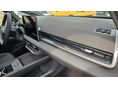 VOLKSWAGEN ID.3 2026 - 19