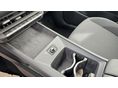 VOLKSWAGEN ID.3 2026 - 20