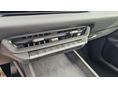 VOLKSWAGEN ID.3 2026 - 21