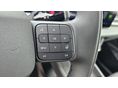 VOLKSWAGEN ID.3 2026 - 22