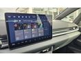 VOLKSWAGEN ID.3 2026 - 23