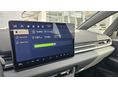 VOLKSWAGEN ID.3 2026 - 24