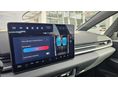 VOLKSWAGEN ID.3 2026 - 26