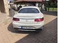 MERCEDES-BENZ S 500 2016/4 - 3