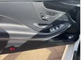 MERCEDES-BENZ S 500 2016/4 - 5