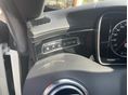 MERCEDES-BENZ S 500 2016/4 - 6