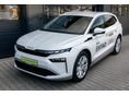 SKODA ENYAQ 2026/7 - 1