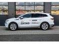 SKODA ENYAQ 2026/7 - 2