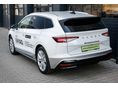 SKODA ENYAQ 2026/7 - 3