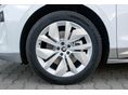SKODA ENYAQ 2026/7 - 4