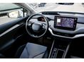 SKODA ENYAQ 2026/7 - 5