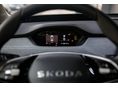 SKODA ENYAQ 2026/7 - 6