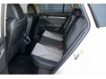 SKODA ENYAQ 2026/7 - 7
