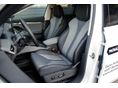 SKODA ENYAQ 2026/7 - 8