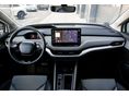 SKODA ENYAQ 2026/7 - 9