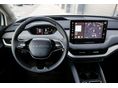 SKODA ENYAQ 2026/7 - 10