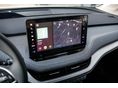 SKODA ENYAQ 2026/7 - 11