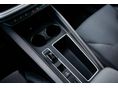 SKODA ENYAQ 2026/7 - 12