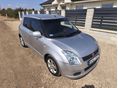 SUZUKI SWIFT 2007/3 - 2