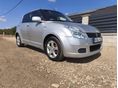 SUZUKI SWIFT 2007/3 - 3