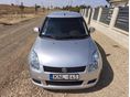 SUZUKI SWIFT 2007/3 - 4