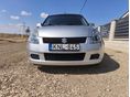 SUZUKI SWIFT 2007/3 - 5