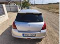 SUZUKI SWIFT 2007/3 - 10