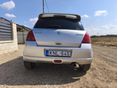 SUZUKI SWIFT 2007/3 - 11
