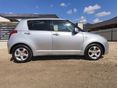 SUZUKI SWIFT 2007/3 - 15